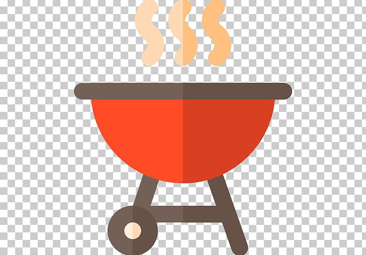 Barbecue Grill PNG, Clipart, Angle, Art, Barbecue Grill, Catering, Furniture Free PNG Download