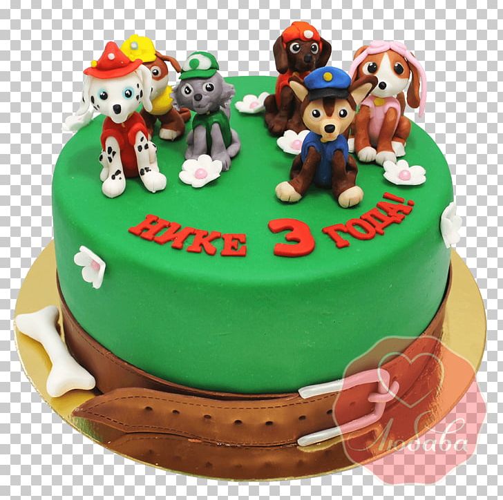 Birthday Cake Torte Sugar Cake Cake Decorating Confectionery PNG, Clipart,  Free PNG Download