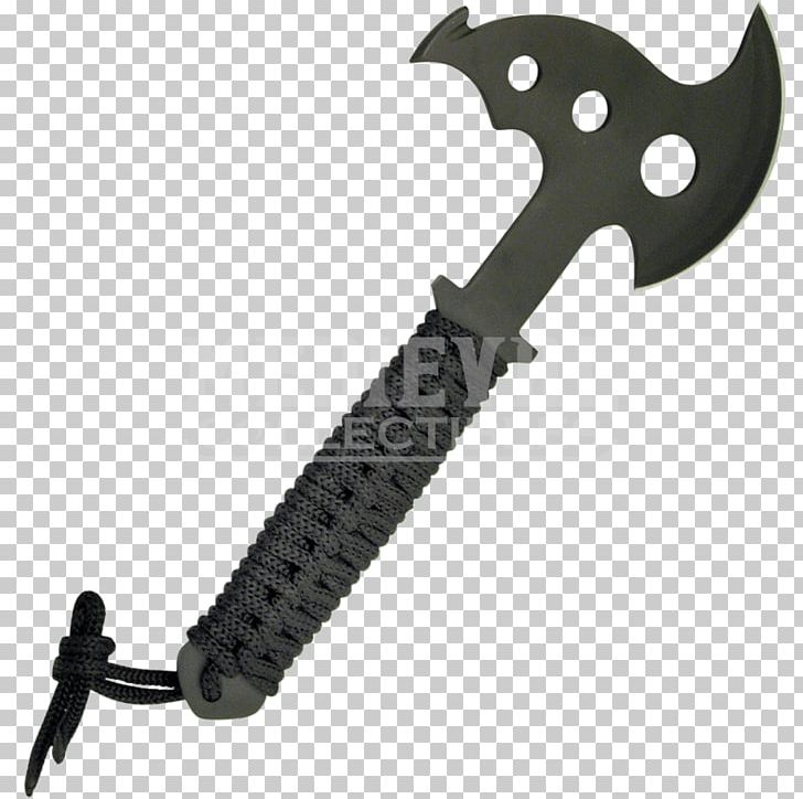 Blade Knife Throwing Axe Battle Axe Tomahawk PNG, Clipart, Axe, Axe Throwing, Battle Axe, Blade, Cold Weapon Free PNG Download