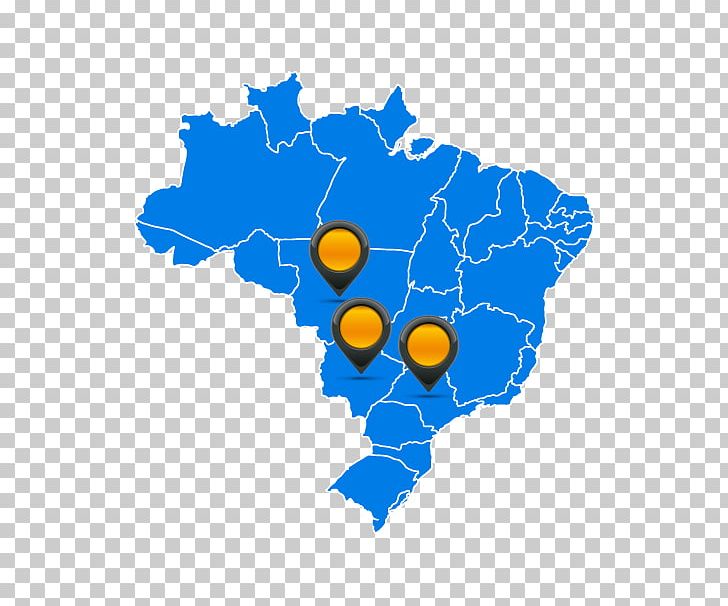 Brazil Graphics Illustration Shutterstock PNG, Clipart, Area, Brazil, Fotolia, Map, Royaltyfree Free PNG Download