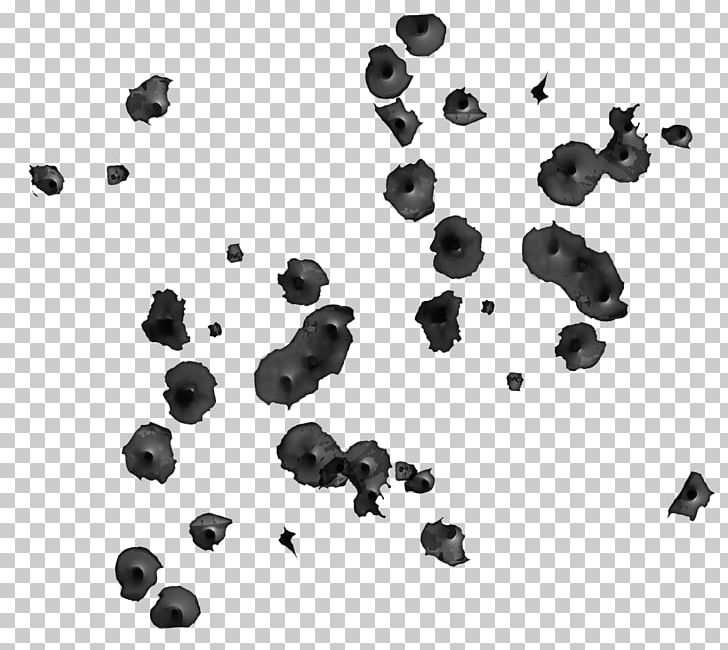 Bullet Drawing PNG, Clipart, Black And White, Bullet, Bullet Holes, Computer Software, Digital Image Free PNG Download