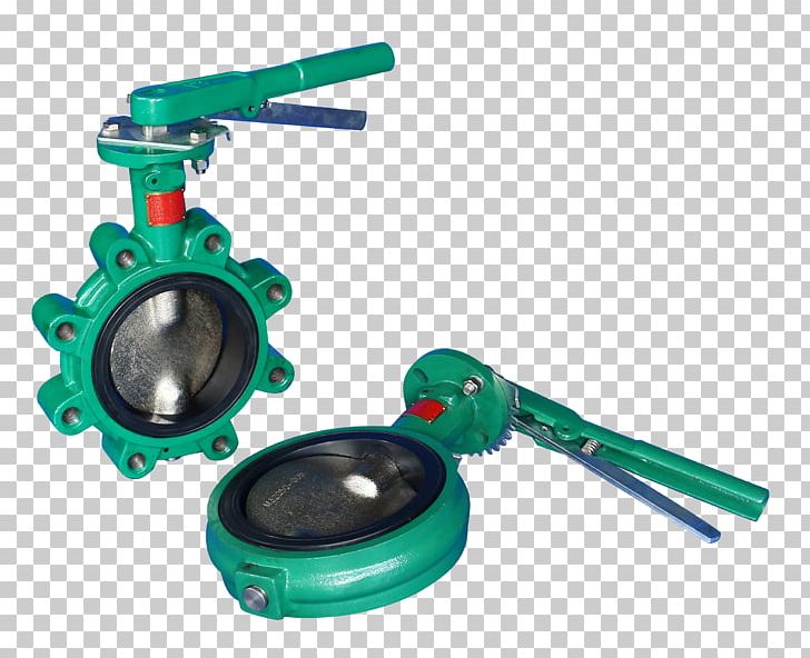 Butterfly Valve Tool Gate Valve Seal PNG, Clipart, Augers, Butterfly Valve, Gate Valve, Hardware, Jakarta Free PNG Download