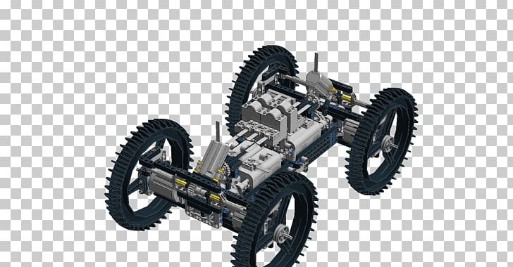 Car Wheel Tire Rim Vehicle PNG, Clipart, Automotive Tire, Automotive Wheel System, Auto Part, Bicycle, Bicycle Drivetrain Part Free PNG Download