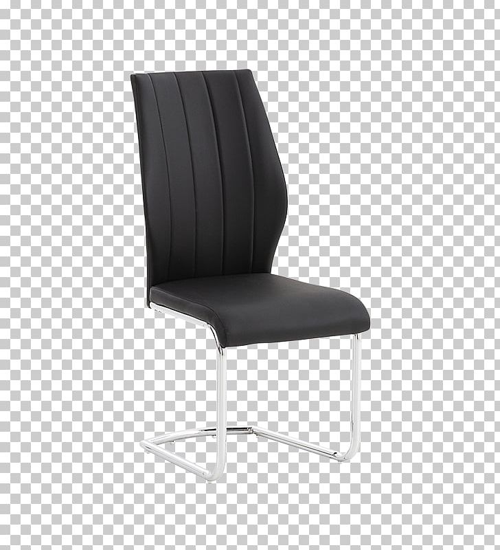 Chair Dining Room Table Furniture Bar Stool PNG, Clipart, Angle, Armrest, Bar Stool, Basket, Black Free PNG Download