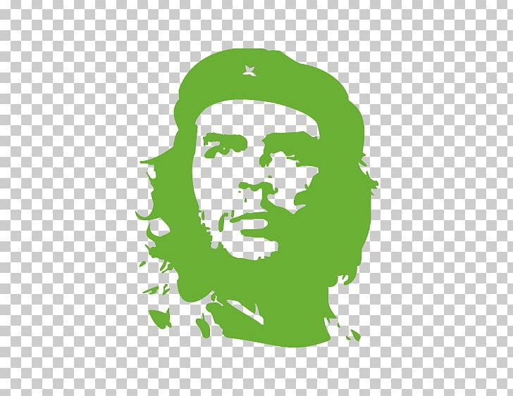 Che Guevara Revolutionary Desktop Cuban Revolution T-shirt PNG, Clipart, Art, Celebrities, Che Guevara, Che Guevara In Fashion, Cuban Revolution Free PNG Download