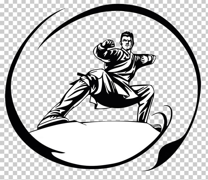 Chinese Martial Arts Mixed Martial Arts Karate Kung Fu PNG, Clipart, Art, Black, Boxing, Boxing Glove, Fictional Character Free PNG Download