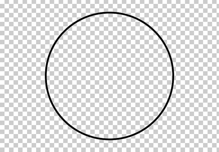 Circle PNG, Clipart, Angle, Arabic Wikipedia, Area, Black, Black And White Free PNG Download