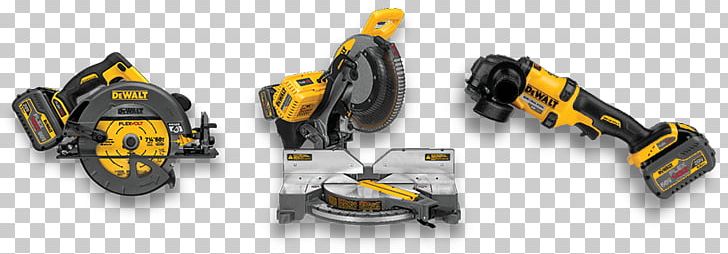 Circular Saw DeWalt Scroll Saws Miter Saw PNG, Clipart, Augers, Automotive Lighting, Auto Part, Battery, Circular Saw Free PNG Download