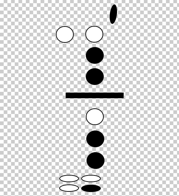 Clarinet Fingering Trumpet Musical Tone Musical Instruments PNG, Clipart, Altissimo, Angle, Area, Black, Black And White Free PNG Download