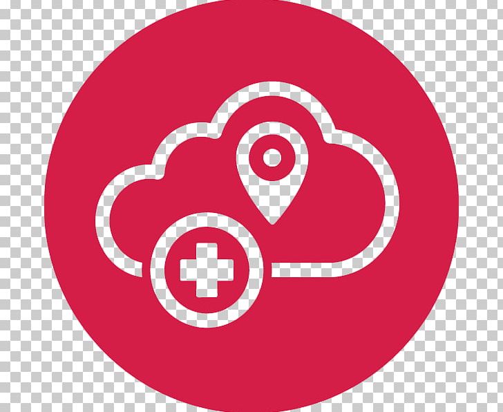 Cloud Computing Computer Icons Recovery As A Service Disaster Recovery PNG, Clipart, Area, Backup, Circle, Cloud Computing, Cloud Storage Free PNG Download