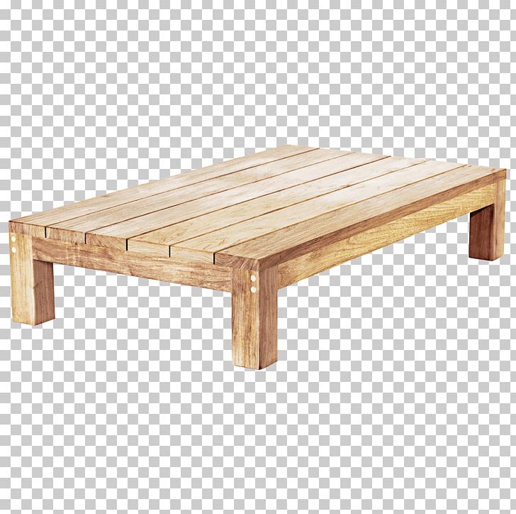 Coffee Tables Coffee Tables Furniture Wood PNG, Clipart, Angle, Bed, Bed Frame, Coffee, Coffee Table Free PNG Download
