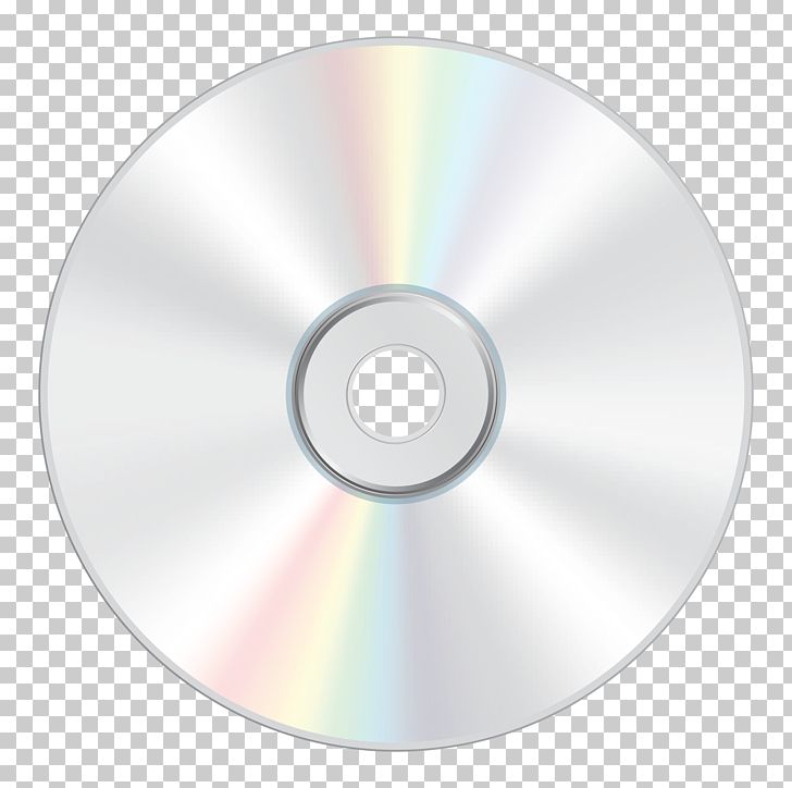 Compact Disc Material Data PNG, Clipart, Circle, Cliparts, Compact, Compact Disc, Computer Free PNG Download