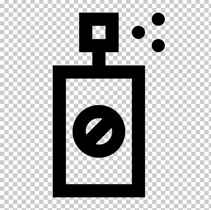 Computer Icons Font PNG, Clipart, Aerosol Spray, Area, Brand, Computer Icons, Diy Free PNG Download