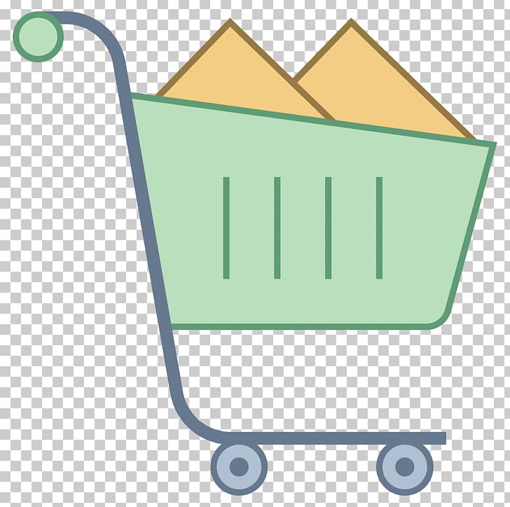 Computer Icons Shopping Cart Online Shopping Symbol PNG, Clipart, Angle, Area, Cart, Computer Icons, Consumer Free PNG Download