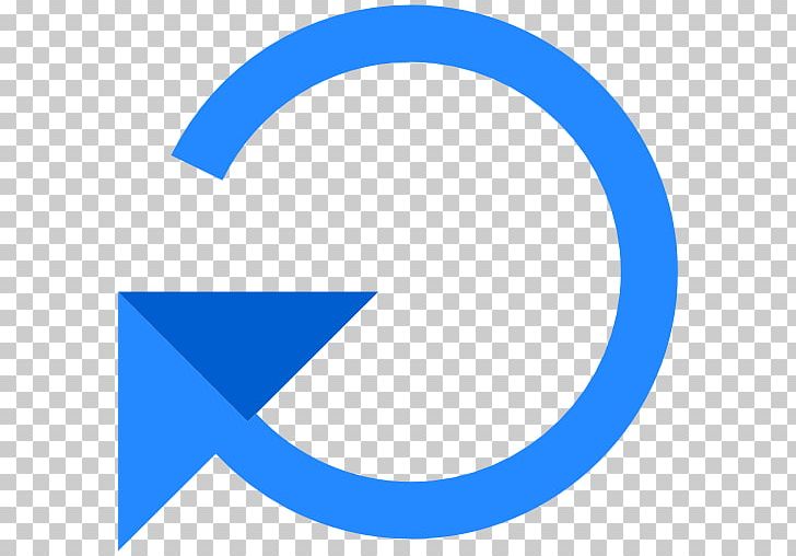 Computer Icons PNG, Clipart, Angle, Area, Arrow, Arrow Icon, Blue Free PNG Download