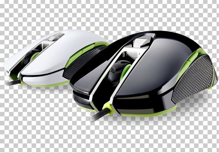Computer Mouse Computer Keyboard Gaming Computer Optical Mouse PNG, Clipart, Automotive Design, Computer, Computer Keyboard, Dot, Electronic Device Free PNG Download