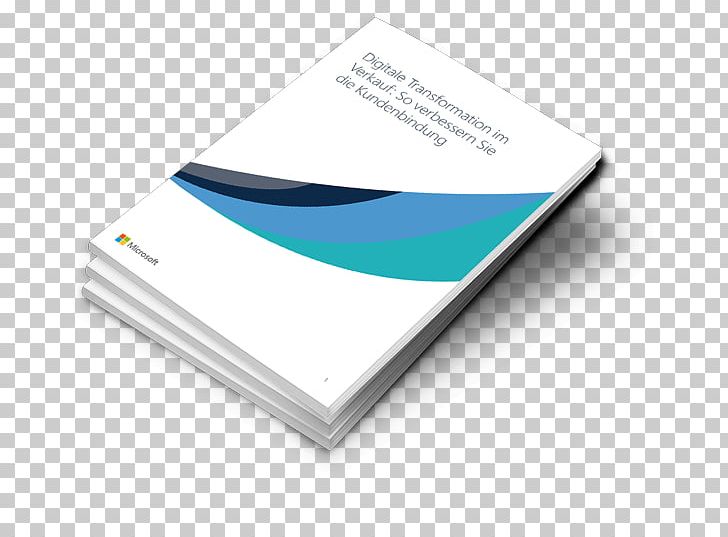 Computer Software Business Case Study White Paper Text PNG, Clipart, Book, Brand, Business, Case Study, Computer Software Free PNG Download