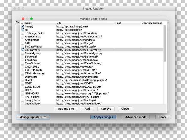Computer Software Data Conversion PNG, Clipart, Area, Brand, Computer, Computer Program, Computer Software Free PNG Download