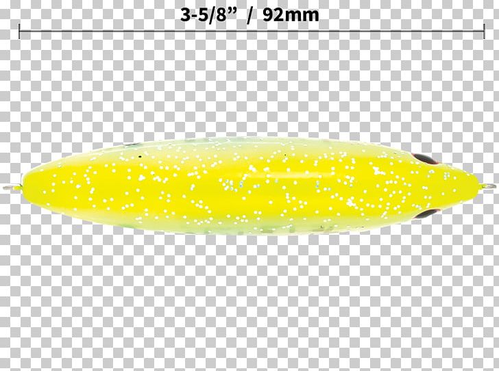 Corn On The Cob Organism Font PNG, Clipart, Art, Corn On The Cob, Organism, Surface Lure, Yellow Free PNG Download