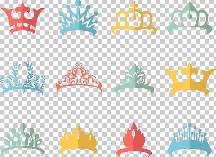 Crown Of Queen Elizabeth The Queen Mother Monarch PNG, Clipart, Beautiful, Brand, Color, Colorful Crown, Color Pencil Free PNG Download