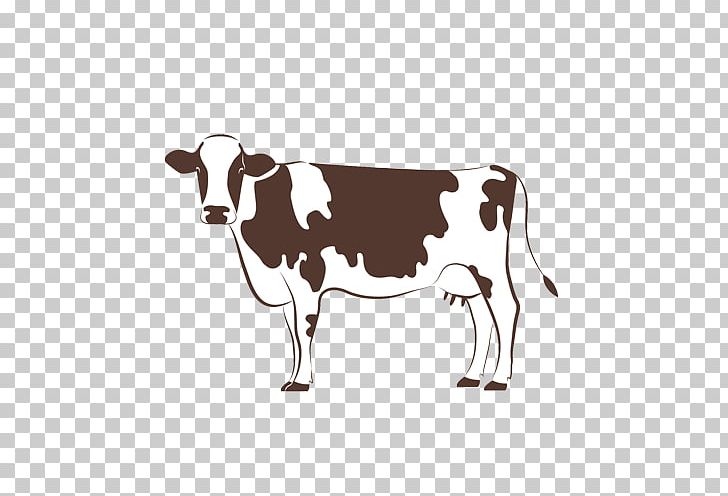 Dairy Cattle Panchagavya PNG, Clipart, Bull, Calf, Cattle, Cattle Like Mammal, Computer Icons Free PNG Download