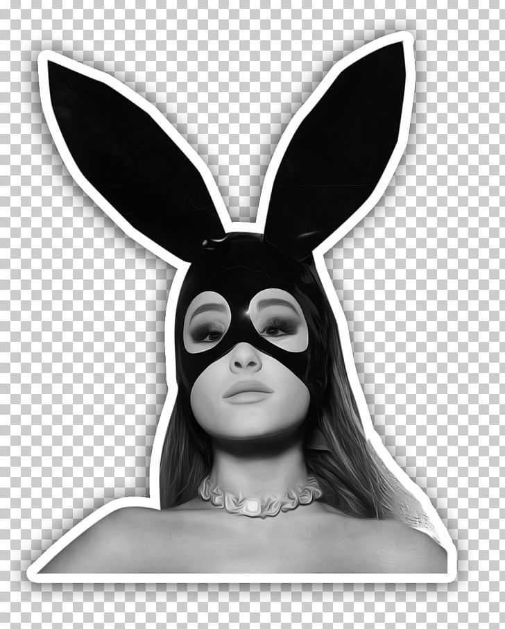 Dangerous Woman Tour Black And White Side To Side Photography PNG, Clipart, Ariana Grande, Ariana Grande Dangerous Woman, Black And White, Dangerous, Dangerous Woman Free PNG Download