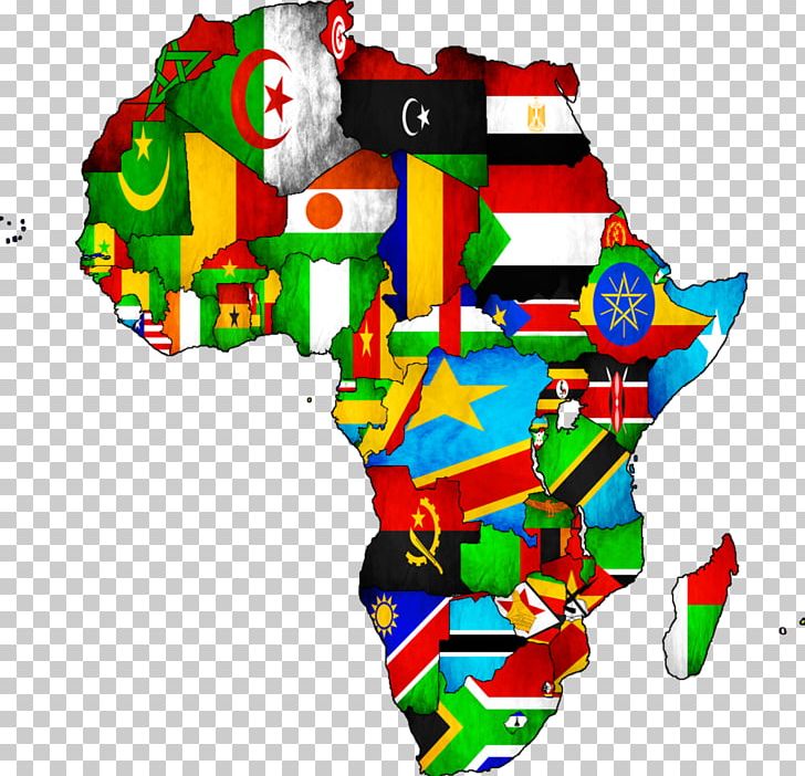 Decolonisation Of Africa Map Flag Of South Africa PNG, Clipart, Africa, Area, Black History Month, Country, Decolonisation Of Africa Free PNG Download