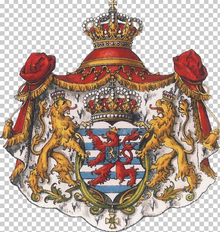 Demidov Princedom Of San Donato Coat Of Arms Blazon Russia PNG, Clipart, Blazon, Coat Of Arms, Crown, Demidov, Knyaz Free PNG Download