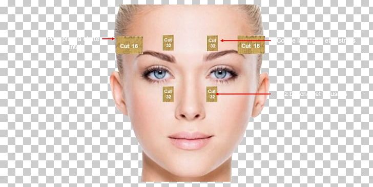 Dermatology Aesthetic Medicine Cosmetics Aesthetics PNG, Clipart, 2018, Academic Conference, Aesthetic Medicine, Aesthetics, Cheek Free PNG Download