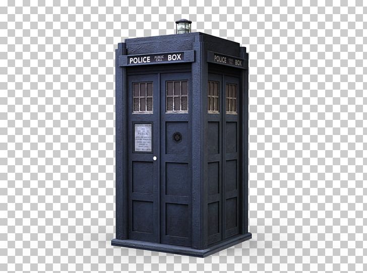 Doctor TARDIS Companion Japan PNG, Clipart, Anachronism, Blog, Blue, Color, Companion Free PNG Download