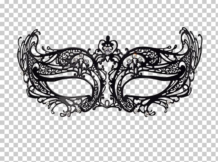 Domino Mask Venice Carnival Masquerade Ball PNG, Clipart, Arianna, Art, Automotive Design, Ball, Black And White Free PNG Download