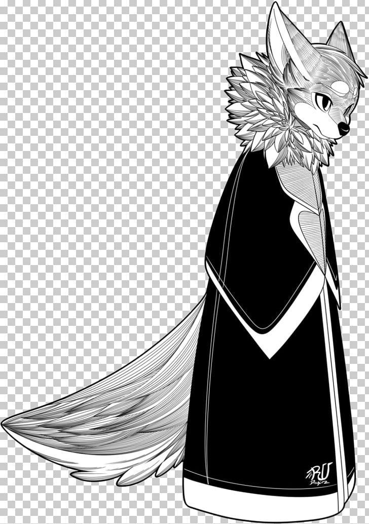 Drawing Monochrome Photography /m/02csf PNG, Clipart, Angel, Animal, Black, Black M, Cartoon Free PNG Download