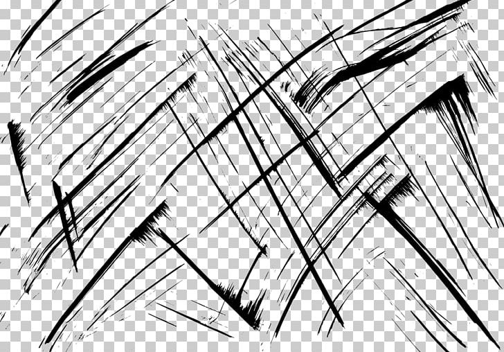 Drawing Scratch Texture Mapping PNG, Clipart, Angle, Anime, Area, Artwork, Black Free PNG Download
