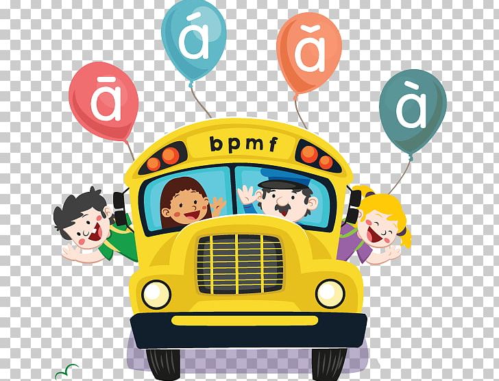 Driving School Safety Student Bus PNG, Clipart, Bus, Bus Driver, College, Driving, Education Free PNG Download