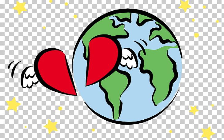 Earth Free Content Globe PNG, Clipart, Art, Blog, Circle, Desktop Wallpaper, Earth Free PNG Download