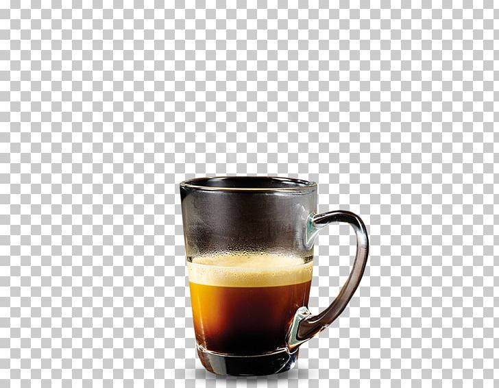 Espresso Liqueur Coffee Tea Starbucks PNG, Clipart, Caffxe8 Americano, Coffee, Coffee Cup, Cup, Drink Free PNG Download