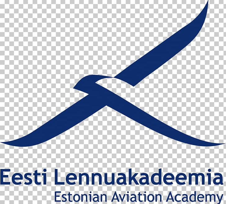 Estonian Aviation Academy ITERACTION OÜ Aircraft Airplane PNG, Clipart, Academy, Aircraft, Airplane, Angle, Area Free PNG Download