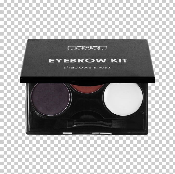 Eye Shadow Eyebrow Cosmetics Wax Mascara PNG, Clipart, Color, Cosmetics, Eye, Eyebrow, Eyebrows Free PNG Download