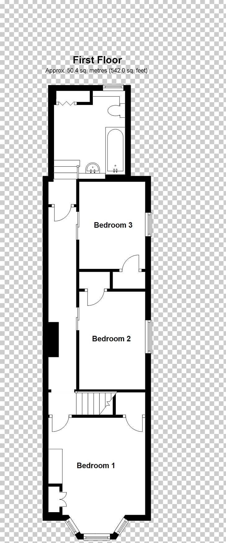 Floor Plan Paper Line PNG, Clipart, Angle, Area, Art, Black And White, Diagram Free PNG Download