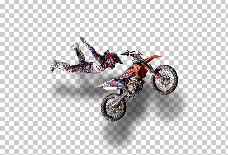 Freestyle Motocross Motorcycle Stunt Performer Supermoto PNG, Clipart, 2016 Nitro World Games, Cars, Extreme Sport, Freestyle Motocross, Jumping Free PNG Download