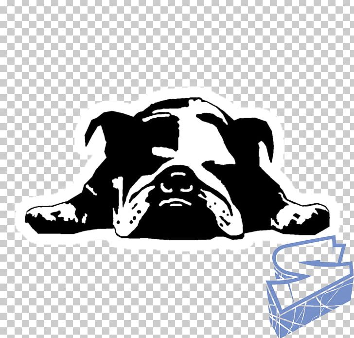 French Bulldog Boxer Pug Shiba Inu PNG, Clipart, Animal, Animals, Black, Black And White, Boxer Free PNG Download