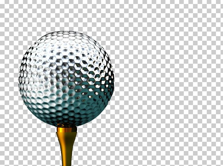 Golf Ball Volleyball Stock Photography PNG, Clipart, Ball, Ball Game, Disc Golf, Entertainment, Golf Free PNG Download
