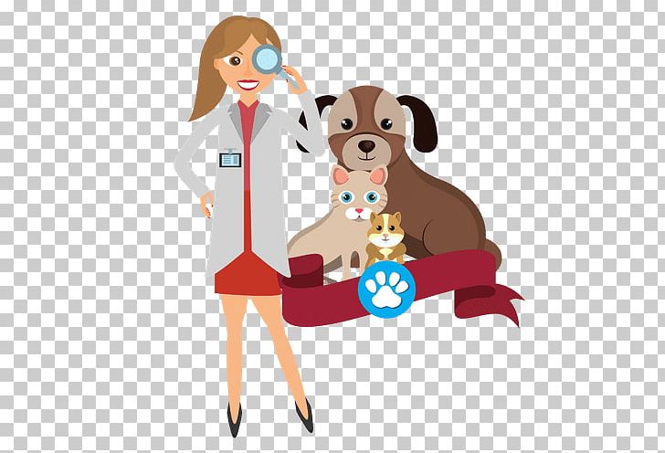 Hamster Dog Cat Veterinarian Pet PNG, Clipart, Animals, Carnivoran, Cartoon, Cat, Dog Free PNG Download