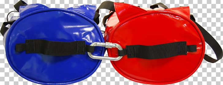 Helmet Kitbag Caving Speleology PNG, Clipart, Backpack, Bag, Blue, Caving, Caving Equipment Free PNG Download