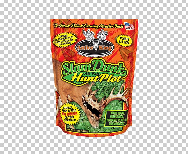 Hunting Food Plot Deer Game Antler King Trophy Products Inc PNG, Clipart,  Free PNG Download