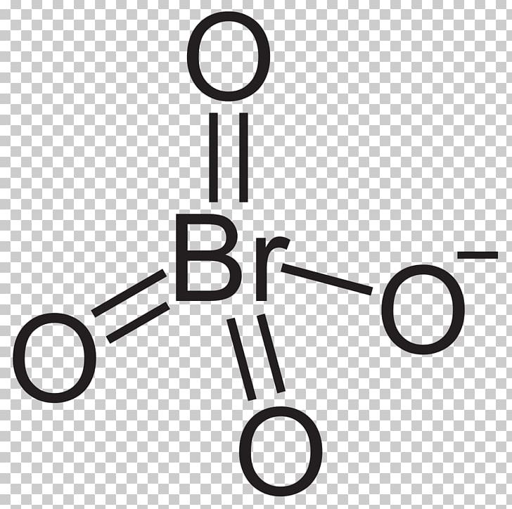 Hydrobromic Acid Hypobromous Acid Bromate PNG, Clipart, Acid, Angle, Anioi, Area, Body Jewelry Free PNG Download