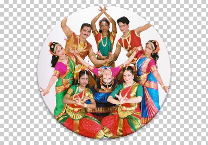 Indian Classical Dance Indian Classical Dance Dance In India Classical Ballet PNG, Clipart, Art, Arts, Classical Ballet, Dance, Dance In India Free PNG Download