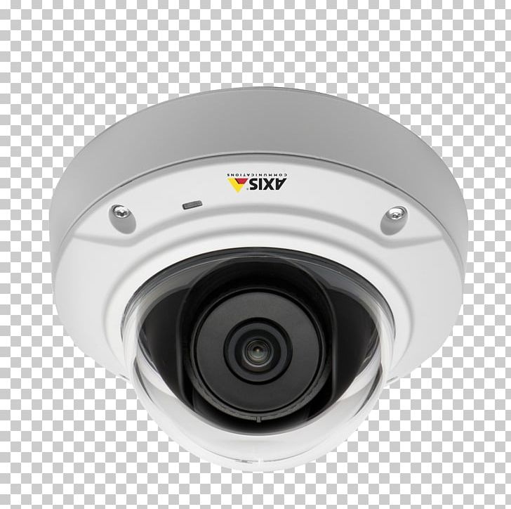 IP Camera Axis Communications High-definition Television 1080p PNG, Clipart, 1080p, Angle, Axis Communications, Camera, Camera Lens Free PNG Download