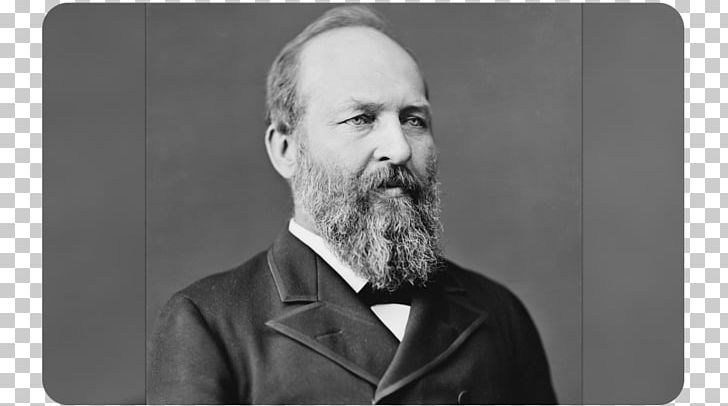 James A. Garfield National Historic Site American Civil War President Of The United States PNG, Clipart,  Free PNG Download