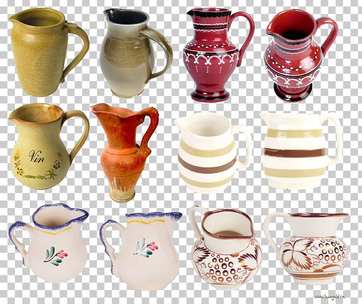 Jug Coffee Ceramic Mug Pitcher PNG, Clipart, Ceramic, Coffee, Coffee Cup, Cup, Dallah Free PNG Download